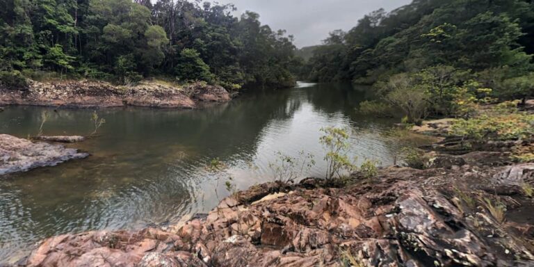 stony creek wallaman qld au 768x384