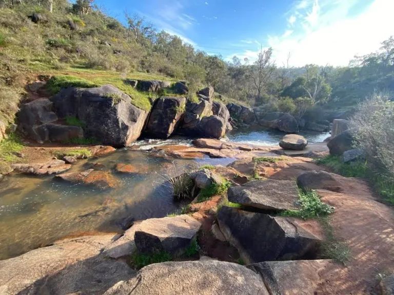 rocky pool piesse brook wa au 768x576